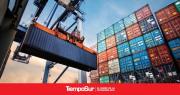 El Gobierno Nacional eliminó retenciones a las exportaciones industriales