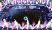 PSG le ganó a Arsenal y jugará la final de la Champions League ante Inter