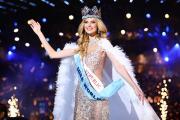 Más de 100 candidatas dicen presente en la edición 72 del Miss Mundo