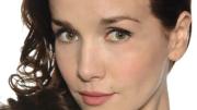 Natalia Oreiro responde a las críticas
