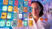 Latinoamérica es el motor de crecimiento de la división farmacéutica de Bayer