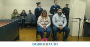 El pastor acusado de estafar con viviendas del IPV, se comprometió a pagarles $11 millones a 18 víctimas