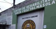 Familiares de la juez Moreno dicen que su estado de salud es delicado y que no está recibiendo medicamentos