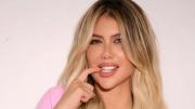 Wanda Nara compartió su secreto mejor guardado sobre los hombres con indirectas para Icardi y L-Gante