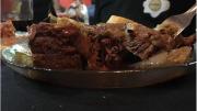 ¿Amante de la carne al horno? El bodegón que asegura ser el “rey” de este plato