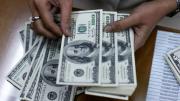 Luego de dos ruedas baja el dólar oficial y el blue sigue en descenso