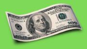 Revive el dólar blue: cuál es el nuevo pronóstico de las cuevas para mayo