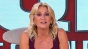 Yanina Latorre fulminó a Diego Maradona: “Pedófilo, nefasto, mal ”