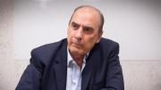 Guillermo Francos aseguró que no le preocupan las denuncias de corrupción en el PAMI
