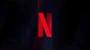 Netflix: la serie argentina que está siendo furor y ya es una de las más vistas en 20 países