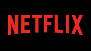 Netflix: la producción con Angelina Jolie no apta para todo público por sus escenas subidas de tono