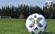 Ir a la cancha en el fútbol argentino será más caro: cuánto aumentarán las entradas de cada categoría desde este fin de semana