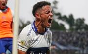 Este viernes comienza la venta de entradas para Gimnasia en Copa Argentina: dónde y a cuánto