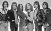 Foreigner viene al país y se despide: esta noche sonarán sus éxitos en su honor
