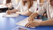 Vouchers educativos y reforma laboral:  la explicación de un contador experto