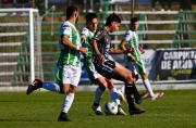 Así se jugará la fecha 9 del Federal A: Cipolletti, Rincón y Sol de Mayo serán locales