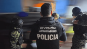 Ratifican la prisión domiciliaria de un acusado por vender droga en la Cuenca XV de Neuquén