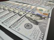 Dólar hoy: el dólar cotiza a la baja en los bancos este miércoles 7 de mayo del 2025