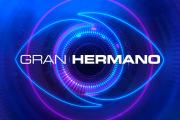 Cimbronazo en Telefe y Gran Hermano por lo que se comunicó: Termina