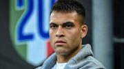 El Inter de Lautaro Martínez tiene rival para la final de la Champions: cuándo se juega y cómo verla