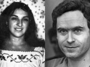 Desapareció hace más de 50 años y ahora las pistas conducen a un reconocido asesino en serie