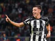 Central Córdoba (SdE) vs Flamengo de Brasil, por la Copa Libertadores: minuto a minuto, en directo