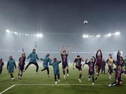 PSG dejó atrás a Messi, a Mbappé y clasificó a la final de la Champions League: Luis Enrique armó un equipazo que irá contra el Inter de Lautaro Martínez