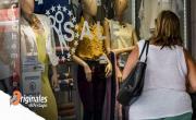 Textiles cruzan a Caputo: denuncian cierres de empresas y nulo impacto en precios de las importaciones