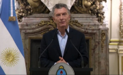 Efemérides del 8 de mayo: qué pasó un día como hoy