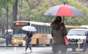 Clima hoy y pronóstico del tiempo en Córdoba: cómo será el jueves 8 de mayo
