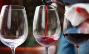 Dos vinos argentinos logran 100 puntos Parker: ¿Cuáles son?