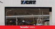 Gremios de YCRT buscan audiencia con el gobernador ante la incertidumbre