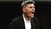 Un entrenador argentino se postuló para ser técnico de Boca: Un llamado de Riquelme sería emocionante