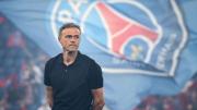 El nuevo PSG y el fenómeno de Luis Enrique: de promesas millonarias a un equipo finalista de Champions League
