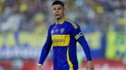 Marcos Rojo pasó del no estamos en deuda con la gente, a disculparse con los hinchas de Boca: Respondí en caliente, no es lo que siento