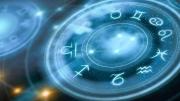 Horóscopo de hoy para Virgo, Escorpio, Sagitario y los 12 signos: tu suerte para este jueves 8 de mayo