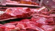 Raúl Milano: “Argentina tiene una carne de altísima calidad, pero está demasiado cara para exportar”