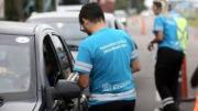 Cambios en las multas de tránsito en la provincia de Buenos Aires: cómo quedaron los montos en mayo de 2025