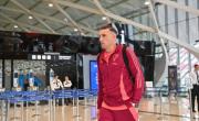 River va por otro paso en la Copa: visita a Barcelona