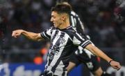 C. Córdoba empató y continúa dando pelea