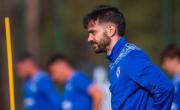 Vélez apuesta a recuperar el primer lugar del Grupo H