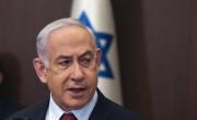 Israel, con dudas sobre la situación de tres rehenes