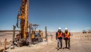 Mirá el suplemento por el Día de la Minería