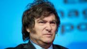 El descargo de Javier Milei y el Gobierno tras el rechazo de Ficha Limpia