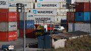 Retenciones a las exportaciones industriales, en la mirada de los actores