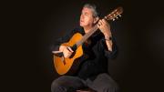 Roberto Mercado celebra 40 años con la música y la cultura popular en el Le Parc