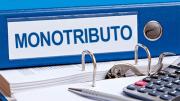 ARCA 2025: ¿cuánto cobro si me jubilo como monotributista?