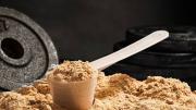 Pocos lo saben: así de fácil puedes preparar proteína casera para aumentar la masa muscular en cada ejercicio