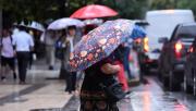 El tiempo en Tucumán: la alerta amarilla anticipa un jueves lluvioso