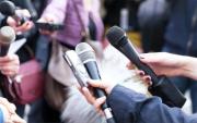 Amenazas renovadas parala libertad de prensa